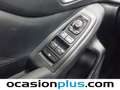 Subaru Forester 2.0i Hybrid Executive Plus CVT Bleu - thumbnail 32