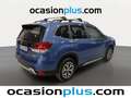 Subaru Forester 2.0i Hybrid Executive Plus CVT Bleu - thumbnail 4