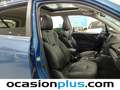 Subaru Forester 2.0i Hybrid Executive Plus CVT Bleu - thumbnail 21