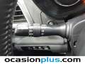 Subaru Forester 2.0i Hybrid Executive Plus CVT Bleu - thumbnail 26