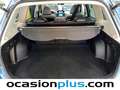 Subaru Forester 2.0i Hybrid Executive Plus CVT Bleu - thumbnail 18