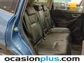 Subaru Forester 2.0i Hybrid Executive Plus CVT Bleu - thumbnail 20