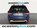 Subaru Forester 2.0i Hybrid Executive Plus CVT Bleu - thumbnail 16