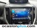 Subaru Forester 2.0i Hybrid Executive Plus CVT Bleu - thumbnail 31