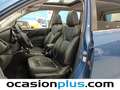 Subaru Forester 2.0i Hybrid Executive Plus CVT Bleu - thumbnail 11