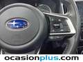 Subaru Forester 2.0i Hybrid Executive Plus CVT Bleu - thumbnail 28