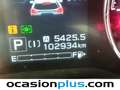 Subaru Forester 2.0i Hybrid Executive Plus CVT Bleu - thumbnail 10