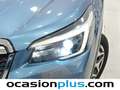 Subaru Forester 2.0i Hybrid Executive Plus CVT Bleu - thumbnail 15