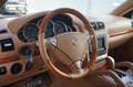 Porsche Cayenne 4.8 S Beige - thumbnail 14