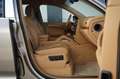 Porsche Cayenne 4.8 S Beige - thumbnail 16