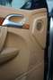 Porsche Cayenne 4.8 S Beige - thumbnail 28
