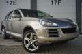 Porsche Cayenne 4.8 S Beige - thumbnail 6