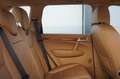 Porsche Cayenne 4.8 S Beige - thumbnail 32
