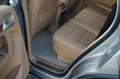 Porsche Cayenne 4.8 S Beige - thumbnail 19