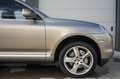 Porsche Cayenne 4.8 S Beige - thumbnail 5