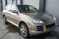 Porsche Cayenne 4.8 S Beige - thumbnail 9