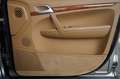 Porsche Cayenne 4.8 S Beige - thumbnail 31