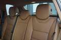 Porsche Cayenne 4.8 S Beige - thumbnail 18