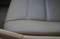 Porsche Cayenne 4.8 S Beige - thumbnail 24
