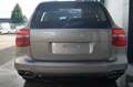 Porsche Cayenne 4.8 S Beige - thumbnail 11