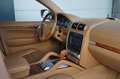 Porsche Cayenne 4.8 S Beige - thumbnail 21