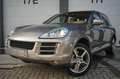 Porsche Cayenne 4.8 S Beige - thumbnail 8