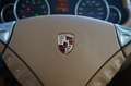 Porsche Cayenne 4.8 S Beige - thumbnail 26