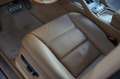 Porsche Cayenne 4.8 S Beige - thumbnail 17
