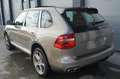 Porsche Cayenne 4.8 S Beige - thumbnail 10