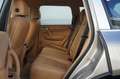 Porsche Cayenne 4.8 S Let op:80dkm!-zeldzame kleur-vol!-‘07 Beige - thumbnail 16
