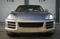 Porsche Cayenne 4.8 S Let op:80dkm!-zeldzame kleur-vol!-‘07 Beige - thumbnail 7