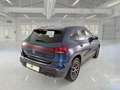 Mercedes-Benz EQA E QA 250+ PREMIUM - thumbnail 4