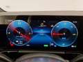 Mercedes-Benz EQA E QA 250+ PREMIUM - thumbnail 8