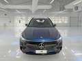 Mercedes-Benz EQA E QA 250+ PREMIUM - thumbnail 2