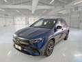 Mercedes-Benz EQA E QA 250+ PREMIUM - thumbnail 1