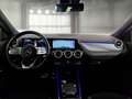 Mercedes-Benz EQA E QA 250+ PREMIUM - thumbnail 7