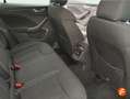 Skoda Kamiq 1.0 TSI Ambition 81kW Blanco - thumbnail 16