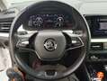 Skoda Kamiq 1.0 TSI Ambition 81kW Blanco - thumbnail 13