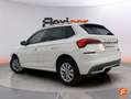 Skoda Kamiq 1.0 TSI Ambition 81kW Blanco - thumbnail 7