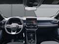 Dacia Duster Expression ECO-G 100  Sitzheizung Kamera Weiß - thumbnail 5
