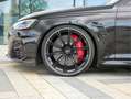 Audi RS4 2.9 TFSI | ABT RS4-S | Power R 530 Pk | Keramisch Negro - thumbnail 13