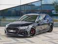 Audi RS4 2.9 TFSI | ABT RS4-S | Power R 530 Pk | Keramisch Noir - thumbnail 2