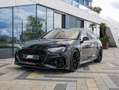 Audi RS4 2.9 TFSI | ABT RS4-S | Power R 530 Pk | Keramisch Schwarz - thumbnail 27