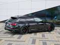 Audi RS4 2.9 TFSI | ABT RS4-S | Power R 530 Pk | Keramisch Noir - thumbnail 28