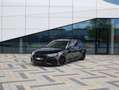 Audi RS4 2.9 TFSI | ABT RS4-S | Power R 530 Pk | Keramisch Negro - thumbnail 17