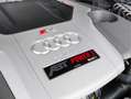 Audi RS4 2.9 TFSI | ABT RS4-S | Power R 530 Pk | Keramisch Zwart - thumbnail 33