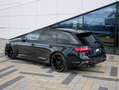 Audi RS4 2.9 TFSI | ABT RS4-S | Power R 530 Pk | Keramisch Negro - thumbnail 21