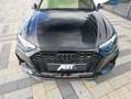 Audi RS4 2.9 TFSI | ABT RS4-S | Power R 530 Pk | Keramisch Schwarz - thumbnail 7