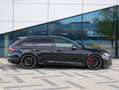 Audi RS4 2.9 TFSI | ABT RS4-S | Power R 530 Pk | Keramisch Negro - thumbnail 4