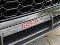 Audi RS4 2.9 TFSI | ABT RS4-S | Power R 530 Pk | Keramisch Schwarz - thumbnail 16